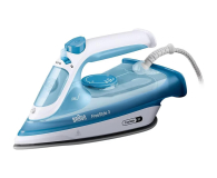 Braun Żelazko FI3144 BL FreeStyle 3 - 1211911 - zdjęcie 1